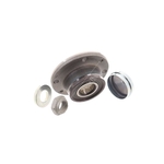 SKF Wheel Bearing Kit (VKBA3540)