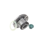 SKF Wheel Bearing Kit (VKBA3569)