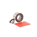 SKF Wheel Bearing Kit (VKBA3575) For: Ford & Jaguar