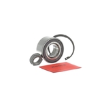 SKF Wheel Bearing Kit (VKBA3584)