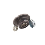 SKF Wheel Bearing Kit (VKBA3597) For: Alfa Romeo & Fiat