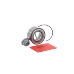 SKF Wheel Bearing Kit (VKBA3603)