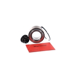SKF Wheel Bearing Kit (VKBA3684)
