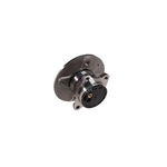 SKF Wheel Bearing Kit (VKBA3697)