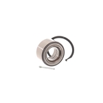 SKF Wheel Bearing Kit (VKBA3907)