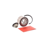 SKF Wheel Bearing Kit (VKBA6520)
