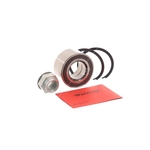 SKF Wheel Bearing Kit (VKBA6540)