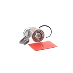 SKF Wheel Bearing Kit (VKBA6544)