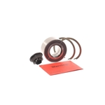 SKF Wheel Bearing Kit (VKBA6550)