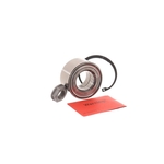 SKF Wheel Bearing Kit (VKBA6575)