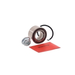 SKF Wheel Bearing Kit (VKBA6653) For: Ford & Mazda