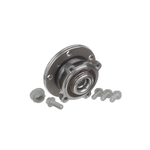 SKF Wheel Bearing Kit (VKBA6707) For: Mini