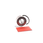 SKF Wheel Bearing Kit (VKBA6720)