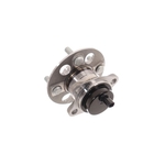 SKF Wheel Bearing Kit (VKBA6828) For: Daihatsu & Toyota