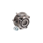 SKF Wheel Bearing Kit (VKBA6885) For: Subaru