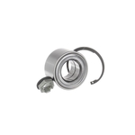 SKF Wheel Bearing Kit (VKBA7088) For: Jaguar Land Rover