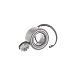 SKF Wheel Bearing Kit (VKBA7089) For: Honda & Jaguar Land Rover