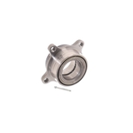 SKF Wheel Bearing Kit (VKBA7451) For: Fiat & Mitsubishi