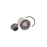 SKF Wheel Bearing Kit (VKBA7616) For: Nissan
