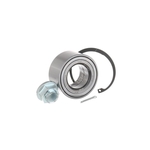 SKF Wheel Bearing Kit (VKBA7759) For: Hyundai & Kia