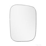 Commercial Replacement Mirror Glass - Summit CMV-18L
