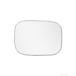 Commercial Replacement Mirror Glass - Summit CMV-22