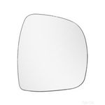 Commercial Replacement Mirror Glass - Summit CMV-36