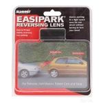Summit Easipark Parking / Reversing Aid Lens - Ideal for Learners
