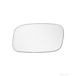 Summit Replacement Mirror Glass (SRG-253) for Vauxhall Calibra  - LHS