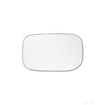 Summit Replacement Mirror Glass (SRG-303) for MG F  - LHS/RHS