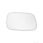 Summit Replacement Mirror Glass (SRG-386) for Toyota Avensis  - LHS