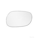 Summit Replacement Mirror Glass (SRG-387) for Mitsubishi Carisma  - LHS
