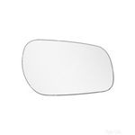 Summit Replacement Mirror Glass (SRG-393) for Citroen Xsara Inc Coupe  - RHS