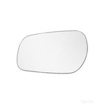 Summit Replacement Mirror Glass (SRG-394) for Citroen Xsara Inc Coupe  - LHS