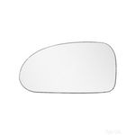 Summit Replacement Mirror Glass (SRG-404) for Hyundai Accent Coupe  - LHS