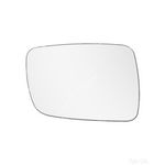 Summit Replacement Mirror Glass (SRG-415) for Chrysler Grand Cherokee  - RHS