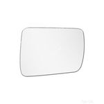 Summit Replacement Mirror Glass (SRG-418) for Chrysler Cherokee  - LHS