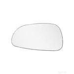 Summit Replacement Mirror Glass (SRG-442) for Mazda 626  - LHS