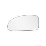 Replacement Mirror Glass - FORD FOCUS (98 TO 04) - LEFT - Summit SRG-471