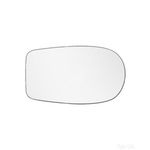 Summit Replacement Mirror Glass (SRG-526) for Fiat Punto  - LHS/RHS
