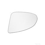 Summit Replacement Mirror Glass (SRG-560) for Audi A2 - LHS