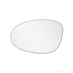 Summit Replacement Mirror Glass (SRG-564) for Renault Espace & Grand  - LHS
