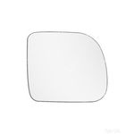 Replacement Mirror Glass - Summit SRG-579