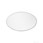 Summit Replacement Mirror Glass (SRG-584) fits BMW Mini All Models - LHS/RHS