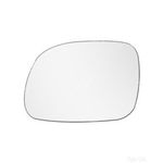 Summit Replacement Mirror Glass (SRG-620) for Chrysler (Grand) Voyager - LHS