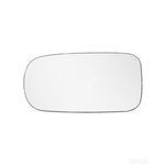 Summit Replacement Mirror Glass (SRG-638) for Jaguar XJ & Sovereign  - LHS/RHS