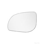 Summit SRG-708 Standard Replacement Mirror Glass