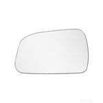 Summit Replacement Mirror Glass (SRG-811) for Hyundai Tuscon  - LHS