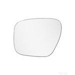 Summit Replacement Mirror Glass (SRG-823) for Mazda 5  - LHS