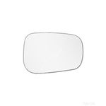 Summit Replacement Mirror Glass (SRG-852) for Ford Fiesta, Fusion - LHS/RHS